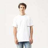 APPLEJACK T-SHIRT MEN WHITE